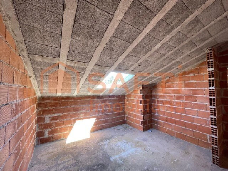 Apartamento T2 para Venda em Nossa Senhora da Piedade Foto 33