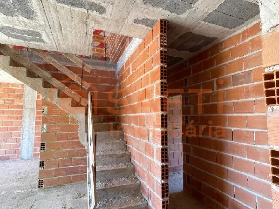Apartamento T2 para Venda em Nossa Senhora da Piedade Foto 36