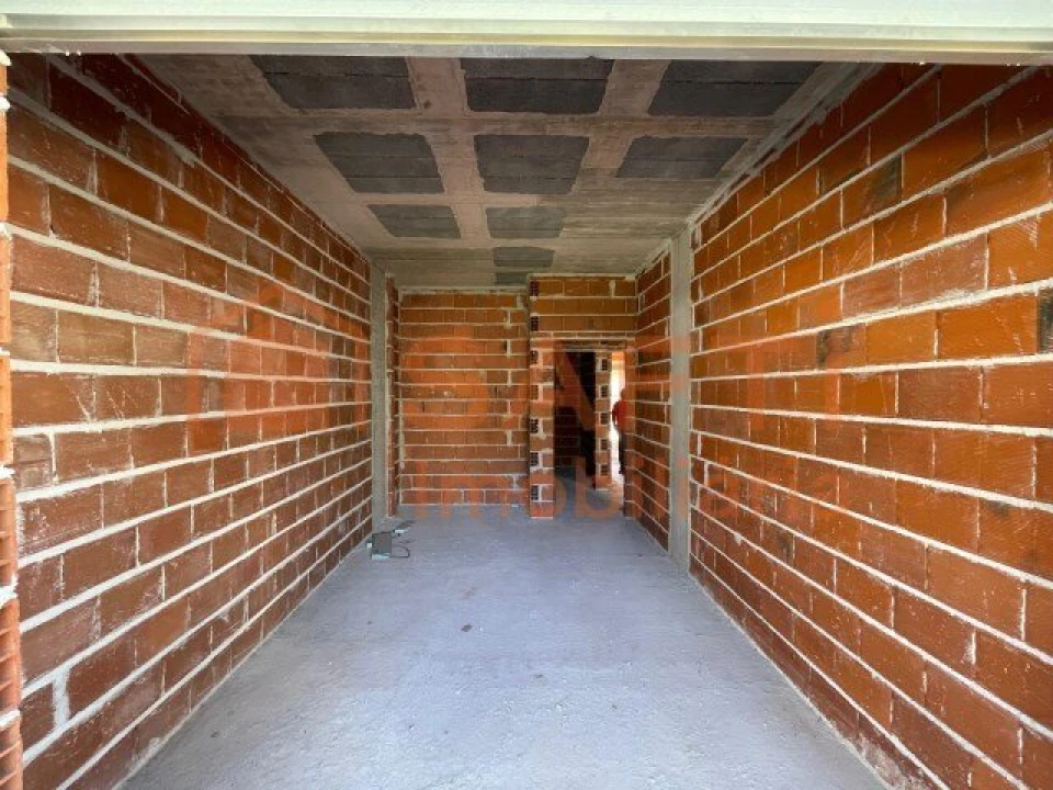 Apartamento T2 para Venda em Nossa Senhora da Piedade Foto 37
