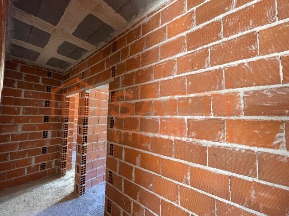 Apartamento T2 para Venda em Nossa Senhora da Piedade Foto 43