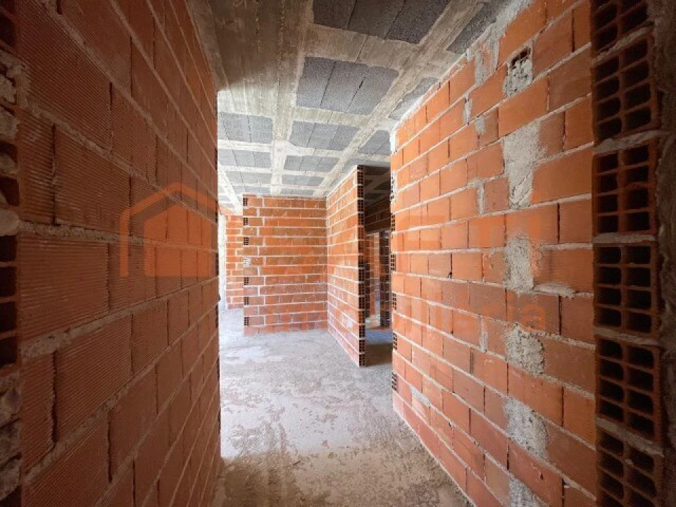 Apartamento T2 para Venda em Nossa Senhora da Piedade Foto 44