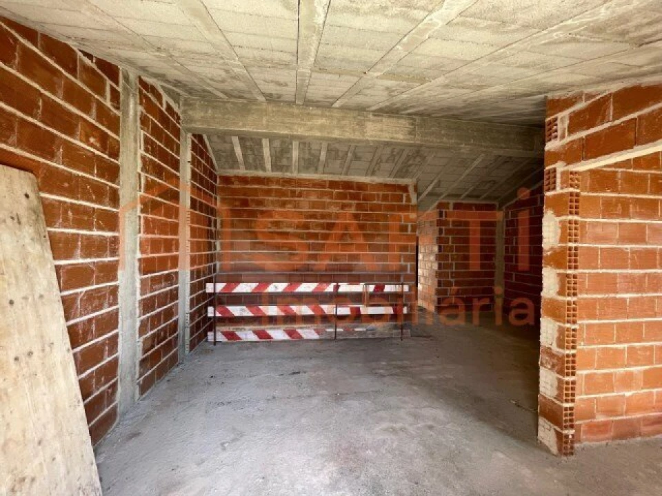 Apartamento T2 para Venda em Nossa Senhora da Piedade Foto 46
