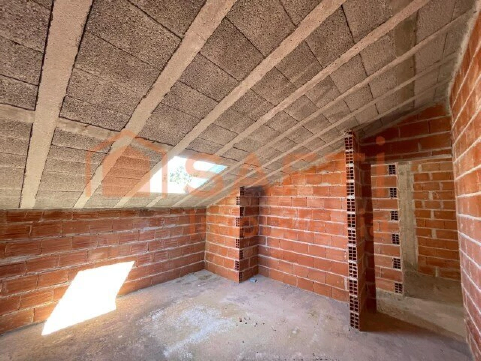 Apartamento T2 para Venda em Nossa Senhora da Piedade Foto 50