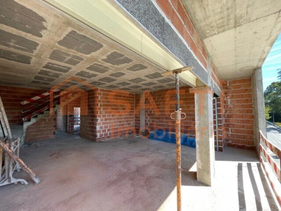 Apartamento T2 para Venda em Nossa Senhora da Piedade Foto 51