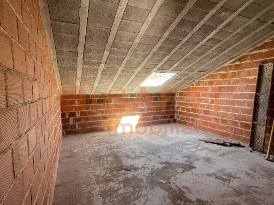 Apartamento T2 para Venda em Nossa Senhora da Piedade Foto 52