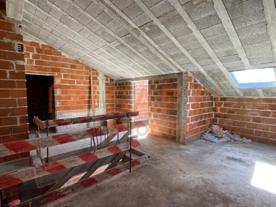 Apartamento T2 para Venda em Nossa Senhora da Piedade Foto 53