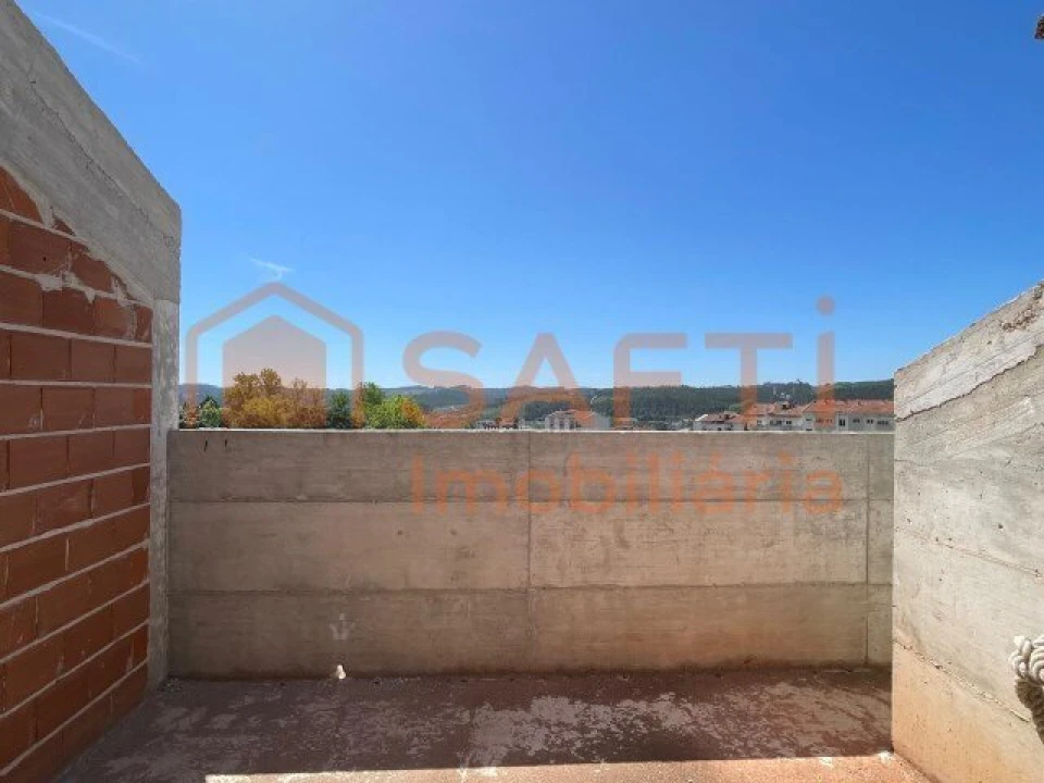 Apartamento T2 para Venda em Nossa Senhora da Piedade Foto 56