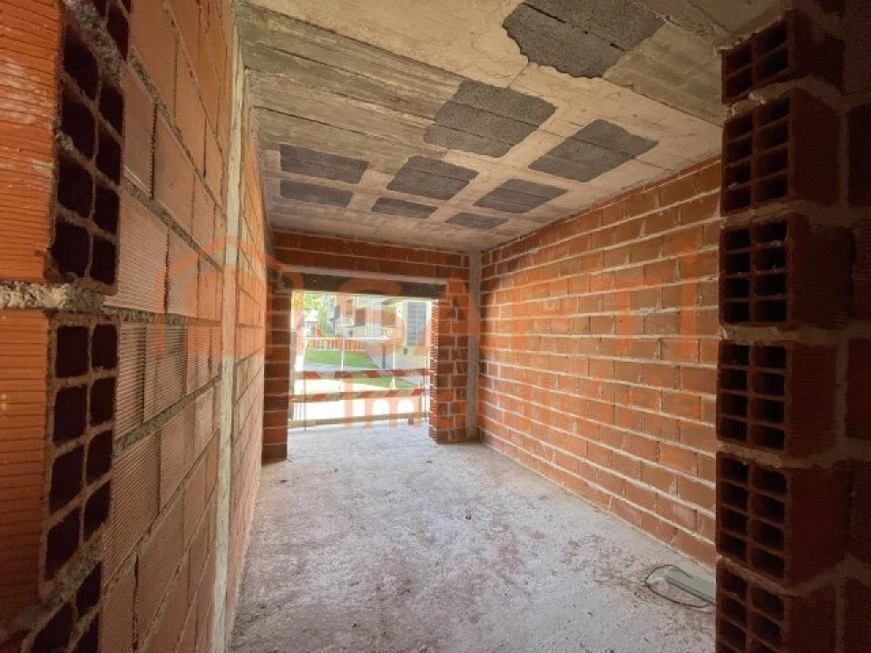 Apartamento T2 para Venda em Nossa Senhora da Piedade Foto 58