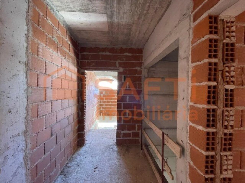 Apartamento T2 para Venda em Nossa Senhora da Piedade Foto 60