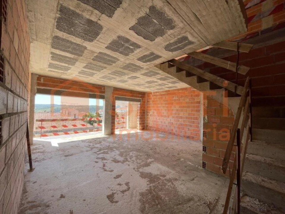 Apartamento T2 para Venda em Nossa Senhora da Piedade Foto 61