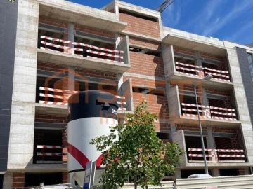 Apartamento T2 para Venda em Nossa Senhora da Piedade