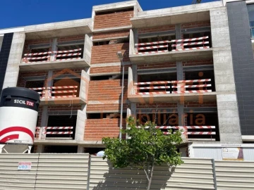 Apartamento T2 para Venda em Nossa Senhora da Piedade