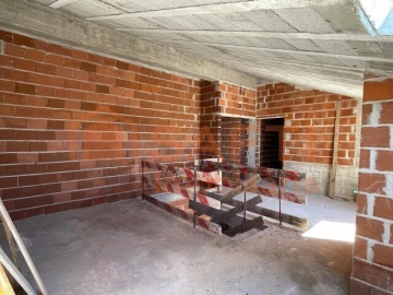 Apartamento T2 para Venda em Nossa Senhora da Piedade