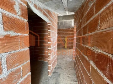 Apartamento T2 para Venda em Nossa Senhora da Piedade