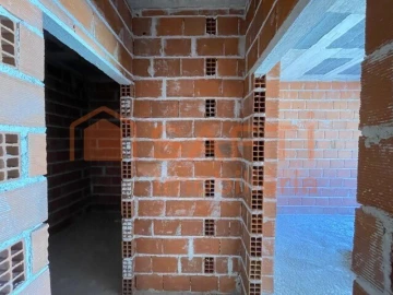Apartamento T2 para Venda em Nossa Senhora da Piedade