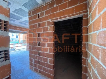 Apartamento T2 para Venda em Nossa Senhora da Piedade