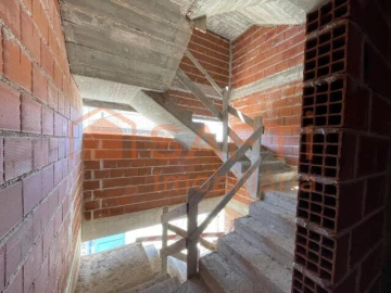 Apartamento T2 para Venda em Nossa Senhora da Piedade