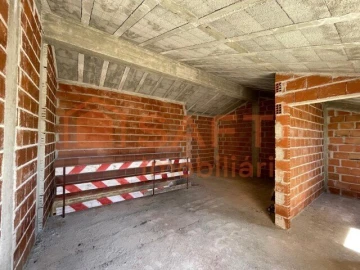 Apartamento T2 para Venda em Nossa Senhora da Piedade