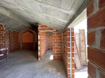 Apartamento T2 para Venda em Nossa Senhora da Piedade