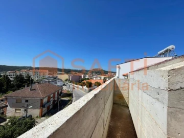 Apartamento T2 para Venda em Nossa Senhora da Piedade