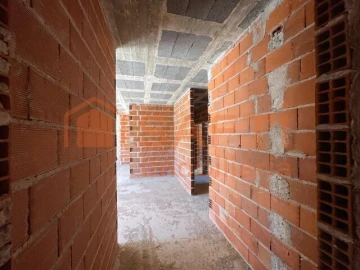 Apartamento T2 para Venda em Nossa Senhora da Piedade