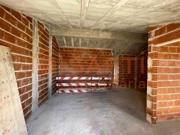 Apartamento T2 para Venda em Nossa Senhora da Piedade
