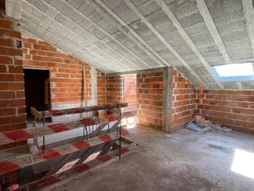 Apartamento T2 para Venda em Nossa Senhora da Piedade