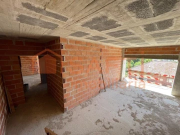 Apartamento T2 para Venda em Nossa Senhora da Piedade