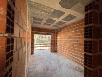 Apartamento T2 para Venda em Nossa Senhora da Piedade