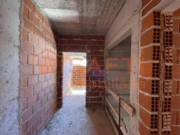 Apartamento T2 para Venda em Nossa Senhora da Piedade