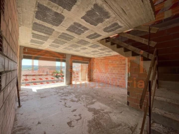 Apartamento T2 para Venda em Nossa Senhora da Piedade