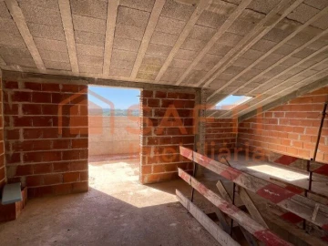 Apartamento T2 para Venda em Nossa Senhora da Piedade