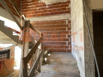 Apartamento T2 para Venda em Nossa Senhora da Piedade