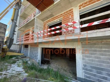Apartamento T2 para Venda em Nossa Senhora da Piedade