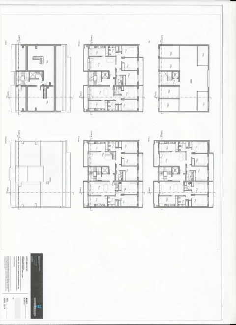 Apartamento T2 para Venda em Nossa Senhora da Piedade