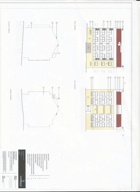 Apartamento T2 para Venda em Nossa Senhora da Piedade