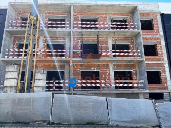 Apartamento T2 para Venda em Nossa Senhora da Piedade Foto 20