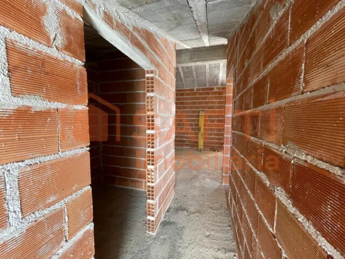 Apartamento T2 para Venda em Nossa Senhora da Piedade Foto 24