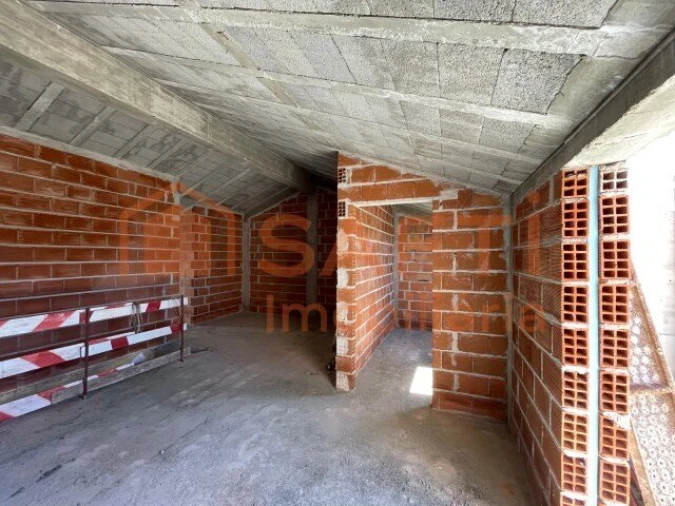 Apartamento T2 para Venda em Nossa Senhora da Piedade Foto 25