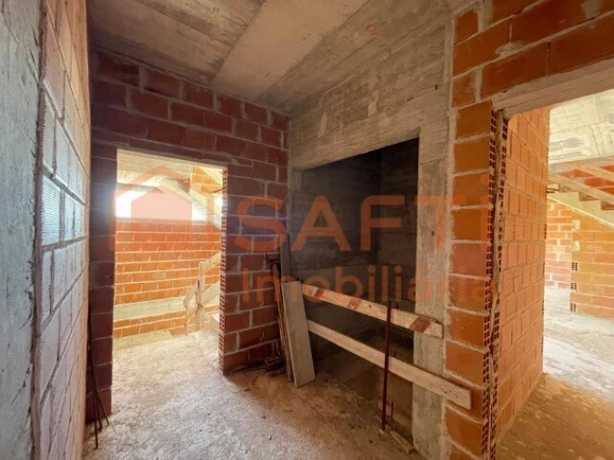 Apartamento T2 para Venda em Nossa Senhora da Piedade Foto 29