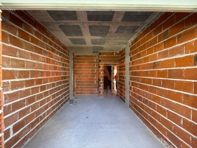 Apartamento T2 para Venda em Nossa Senhora da Piedade Foto 37