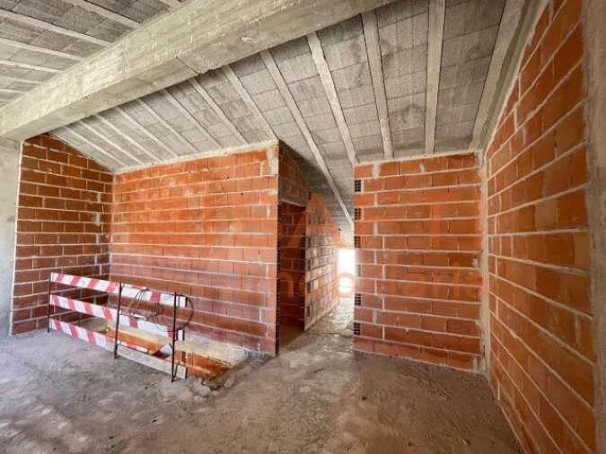 Apartamento T2 para Venda em Nossa Senhora da Piedade Foto 38
