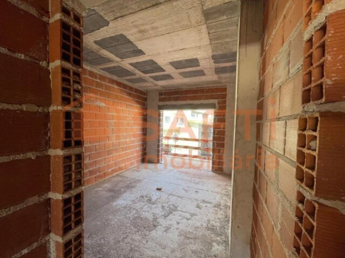 Apartamento T2 para Venda em Nossa Senhora da Piedade Foto 49