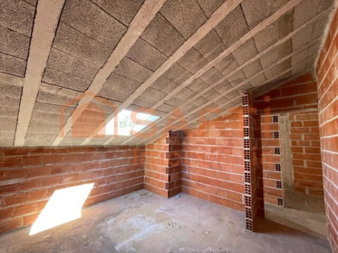 Apartamento T2 para Venda em Nossa Senhora da Piedade Foto 50