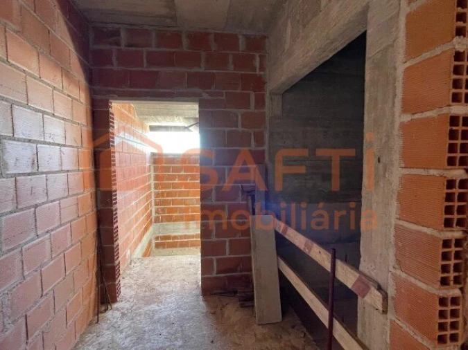 Apartamento T2 para Venda em Nossa Senhora da Piedade Foto 55