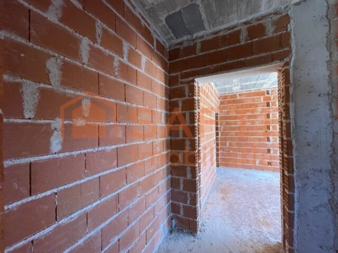 Apartamento T2 para Venda em Nossa Senhora da Piedade Foto 62
