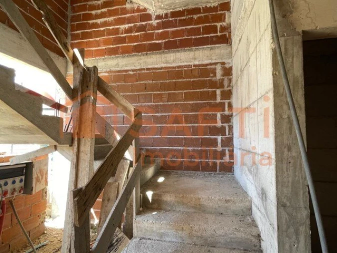 Apartamento T2 para Venda em Nossa Senhora da Piedade Foto 64