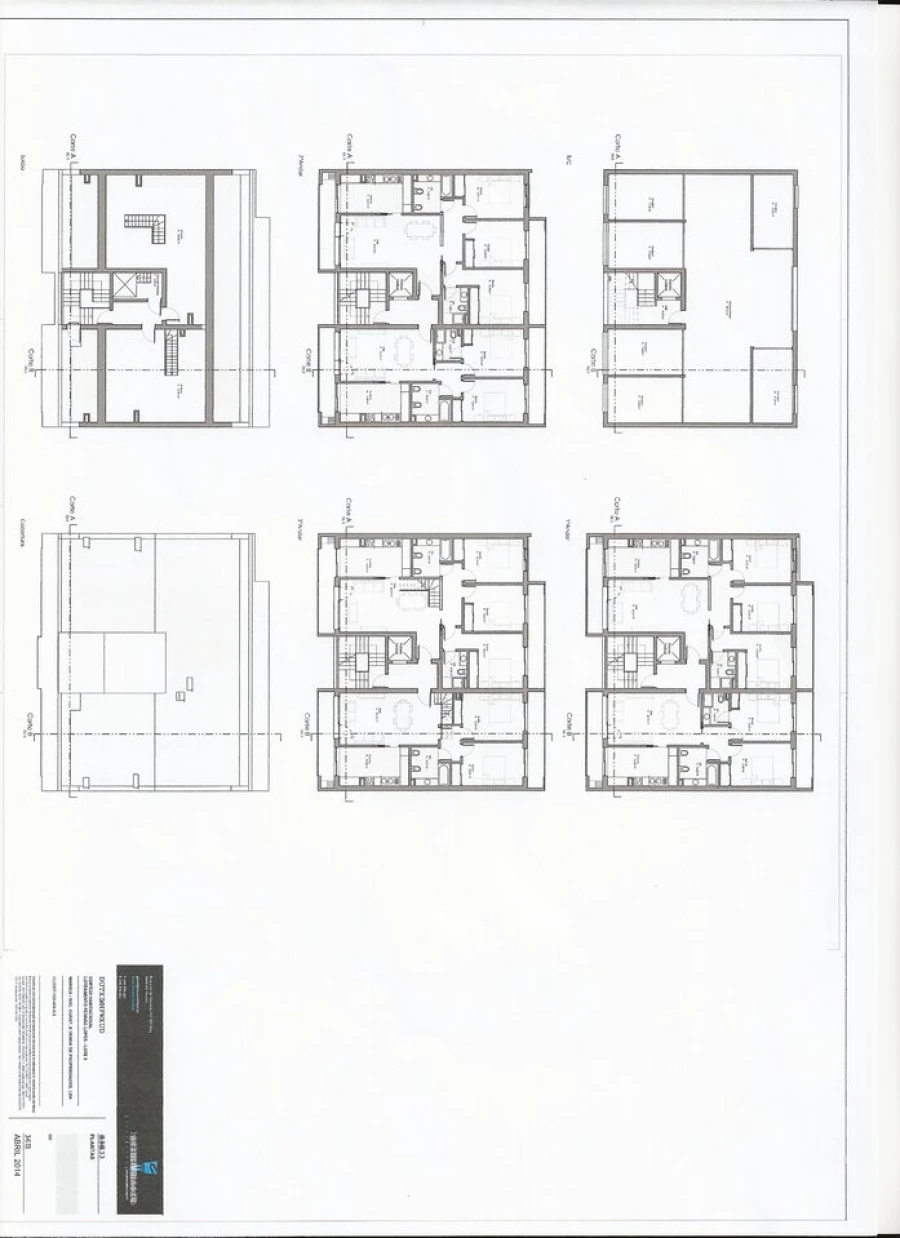 Apartamento T2 para Venda em Nossa Senhora da Piedade Foto 68