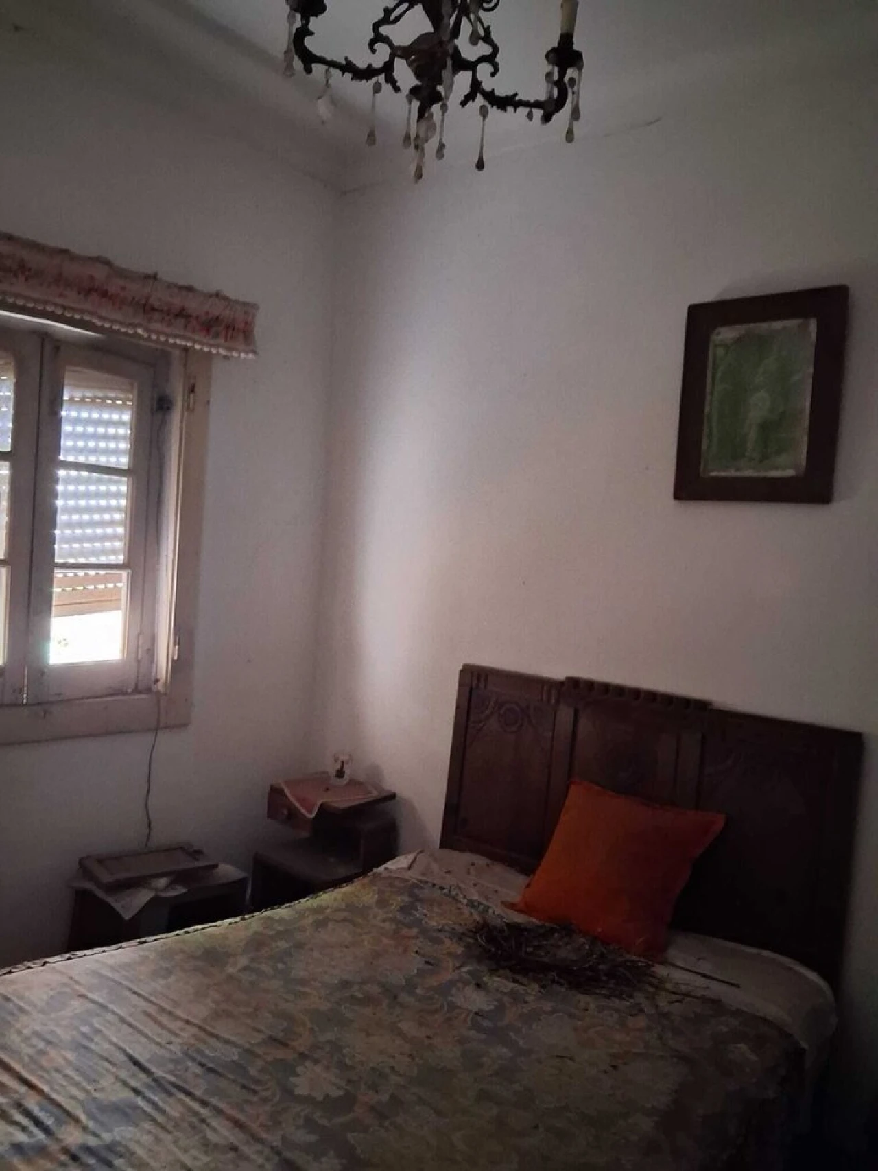 Moradia T2 para Venda em Torres Novas (São Pedro), Lapas e Ribeira Branca Foto 3