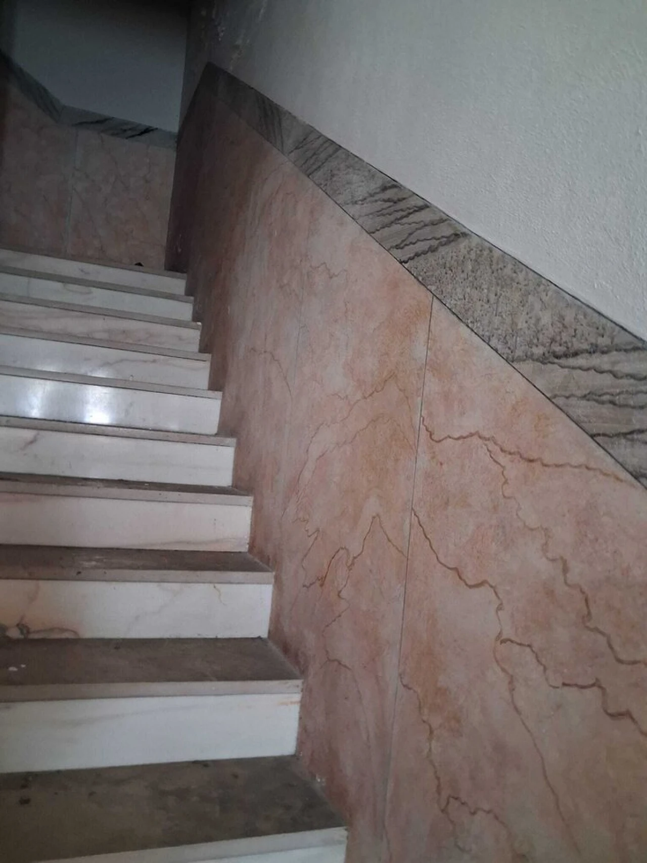 Moradia T2 para Venda em Torres Novas (São Pedro), Lapas e Ribeira Branca Foto 4